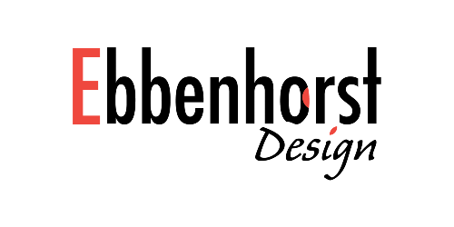 Ebbenhorst Design